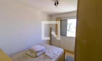 Imagem 5: Apartamento para Aluguel - Cangaíba, 2 Quartos, 89 m2