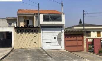 Imagem: CASA RESIDENCIAL em SÃO PAULO - SP, CIDADE