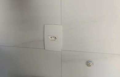 Imagem 5: Apto 2 quartos com piscina 153mil no novo Geisel