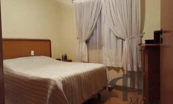 Imagem 7: Locação Apartamento Sao Caetano do Sul Barcelona Ref: 37610