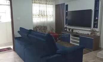 Imagem 1: Casa - Saúde - São Paulo