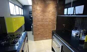 Imagem 4: APARTAMENTO LAS PALMAS PARA VENDA