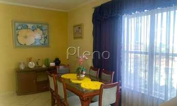 Imagem 4: Casa à venda no Jardim Nova Europa - Campinas/SP