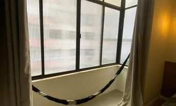 Imagem: Apartamento no Centro