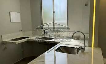 Imagem 4: Lindo apartamento para Locação no Jardim Yolanda - Jacareí - SP REF: 16020