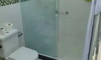 Imagem 4: Apartamento com 70m² e 2 quartos no Centro -Niterói - RJ