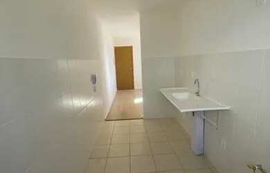 Imagem 6: Alugo apartamento Itapõa parque