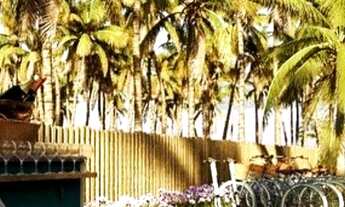 Imagem: Villa Carneiros Costa do Mar