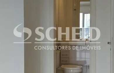 Imagem 5: Apto 142m, 2 suítes Cond. Summer Lazer completo próximo a Vila Mascote, SP