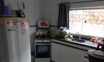 Imagem 4: Casa Casa com 2 dormitórios