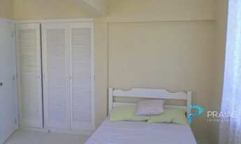 Imagem 6: Cobertura duplex, 3 dormitórios, à venda na Enseada, Guarujá