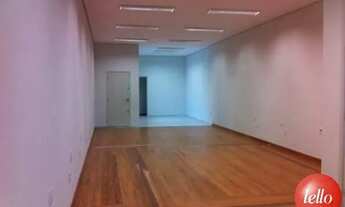 Imagem 3: São Paulo - Casa Comercial - Paraíso