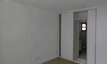 Imagem 11: 4/ suites, lavabo, armários, 179m2, infra-estrutura completa!03 garagens,Graça - Salvador