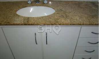 Imagem 7: CASA TERREA RESIDENCIAL, 120 M², 5 VAGAS