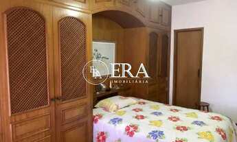 Imagem 6: Tijuca- Rua Lúcio de Mendonça-Apartamento varandão, 3 quartos, suíte, dependência completa