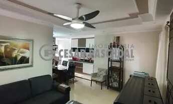 Imagem: Casa em Condomínio Térrea Parque São