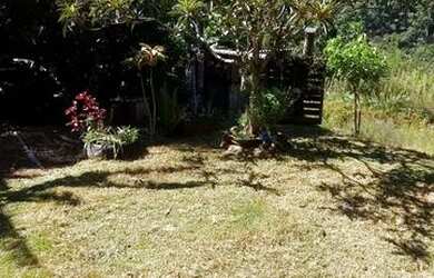 Imagem 7: Vendo Sítio em São Francisco de Paula