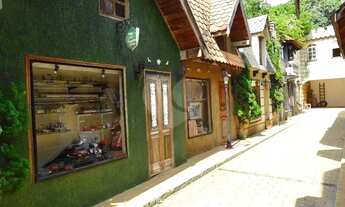 Imagem 6: Casa, 4 quartos, 4 suítes, 6 vagas, à venda e para locação, no Tremembé, em São Paulo