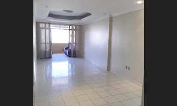 Imagem 7: Apartamento para aluguel tem 180 metros quadrados com 4 quartos em Manaíra - João Pessoa