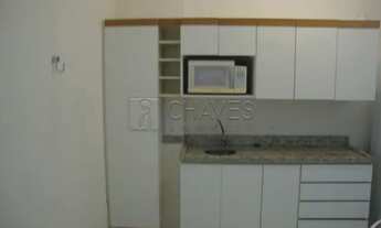 Imagem 5: Ribeirão Preto - Apartamento Padrão - Centro