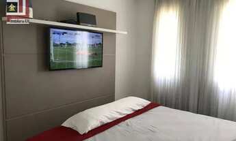 Imagem 6: Apartamento residencial à venda, Saúde, São Paulo