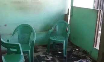 Imagem 6: Casa Nova República Bem Localizada