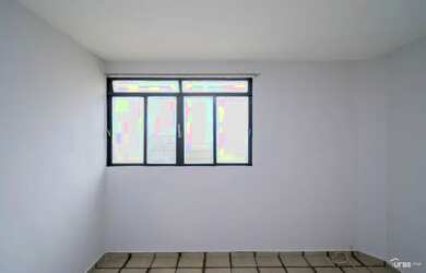 Imagem 7: Apartamento com 3 dormitórios