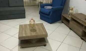 Imagem 6: Casa 3 Qtos Temporada Costa Azul Rio das Ostras 5min Praia