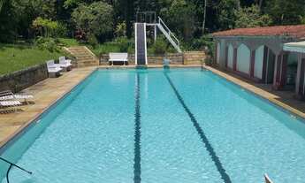 Imagem 7: TERRENO ALTO DA BOA VISTA