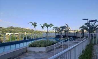 Imagem 4: Alugo Apartamento Mobiliado