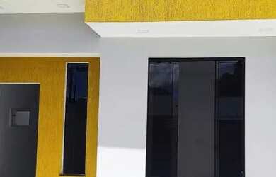 Imagem 5: PARQUE DAS NAÇÕES NA PRINCIPAL ÔNIBUS