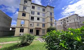 Imagem 7: Apartamento para aluguel e venda 2 quartos em Fátima - Canoas - RS