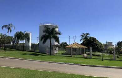 Imagem 3: Senador Canedo - Terreno Padrão - <br> Residencial Condomínio Jardim Veneza