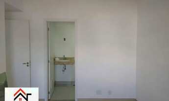 Imagem 4: Apartamento com 2 dormitórios para alugar, 77 m² por R$ 2.800,00/mês - Caetetuba - Atibaia