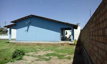 Imagem 4: Aluguel Temporada Arambaré RS próximo a plataforma de pesca