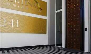 Imagem 4: Apartamento com 3 dormitórios à venda sendo 3 suítes, 128.78 m² por - R$ 2.850.000,00 - Ce