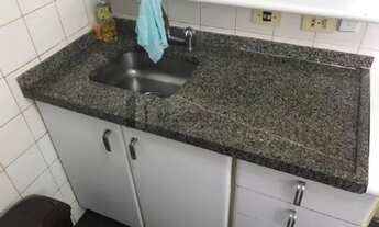 Imagem 4: FLAT THE FIRST FREE FLEX PARA LOCAÇÃO RUA BATATAES!