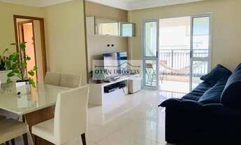 Imagem: Apartamento para Locação em São José