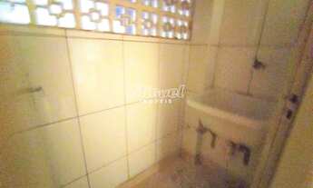 Imagem 4: Apartamento para aluguel, 2 quartos, Centro - Piracicaba