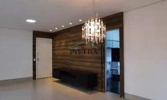 Imagem 3: Nova Lima - Apartamento Padrão - Vila Da Serra