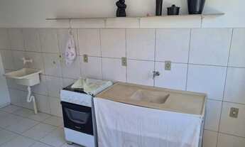 Imagem 6: Kitnet - centro de Biguaçu-SC