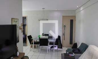 Imagem 4: Apartamento para Aluguel - Campo Grande, 4 Quartos, 97 m2