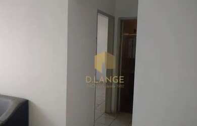 Imagem 3: Apartamento à venda ou aluguel no Botafogo - Campinas/SP