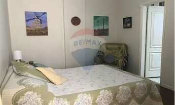 Imagem 7: Apto no Jardim Oceanico de 3 quartos por R$ 1.750.000,00