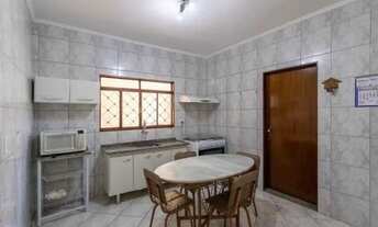 Imagem 3: Vendo casa em Novo México