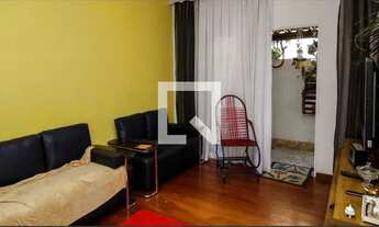 Imagem 3: Apartamento para Aluguel - Palmares, 2 Quartos, 100 m2