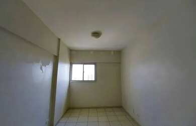 Imagem 6: Apartamento com 3 dormitórios para alugar, 79 m² por R$ 2.650,00/mês - Parque das Nações