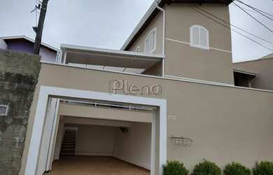 Imagem 2: Locação Casa com 2 dormitórios