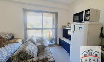 Imagem 3: Studio com 1 dormitório para alugar!!