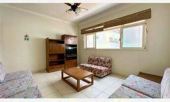 Imagem 3: Apartamento com 2 dormitórios em excelente bairro